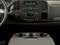 2013 Chevrolet Silverado 3500HD LT