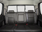 2013 Chevrolet Silverado 3500HD LT