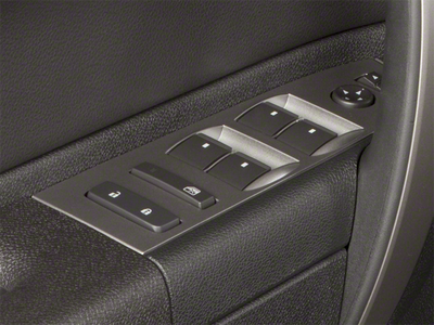 2013 Chevrolet Silverado 3500HD LT