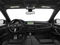 2014 BMW X5 xDrive50i