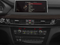 2014 BMW X5 xDrive50i