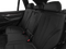 2014 BMW X5 xDrive50i