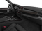 2014 BMW X5 xDrive50i