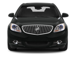 2014 Buick Verano Leather Group