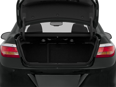 2014 Buick Verano Leather Group
