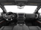 2015 GMC Sierra 3500HD SLT
