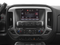 2015 GMC Sierra 3500HD SLT