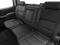 2015 GMC Sierra 3500HD SLT