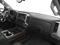 2015 GMC Sierra 3500HD SLT