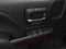 2015 GMC Sierra 3500HD SLT