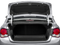 2016 Chevrolet Cruze Limited LS
