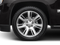 2017 Cadillac Escalade Premium Luxury