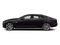 2017 Jaguar XJ XJL Portfolio