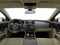 2017 Jaguar XJ XJL Portfolio