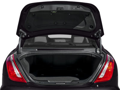 2017 Jaguar XJ XJL Portfolio