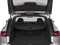 2018 Buick Regal TourX Essence