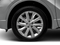 2018 Buick Envision Essence