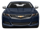 2018 Chevrolet Impala Premier