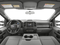 2018 Ford F-250 XL