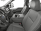 2018 Ford F-250 XL