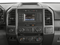 2018 Ford F-250 XL