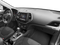 2018 Jeep Cherokee Latitude Plus 4x4