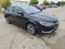 2016 Chrysler 200 C