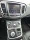 2016 Chrysler 200 C