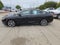 2016 Chrysler 200 C