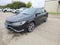 2016 Chrysler 200 C