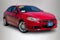2013 Dodge Dart Limited