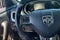 2013 Dodge Dart Limited