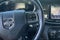 2013 Dodge Dart Limited