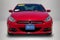 2013 Dodge Dart Limited