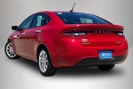 2013 Dodge Dart Limited
