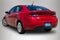 2013 Dodge Dart Limited