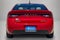 2013 Dodge Dart Limited
