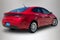 2013 Dodge Dart Limited