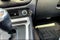 2017 Jeep Compass High Altitude 4x4