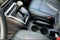 2017 Jeep Compass High Altitude 4x4