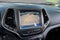 2020 Jeep Cherokee Trailhawk 4x4