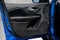 2020 Jeep Cherokee Trailhawk 4x4