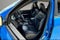 2020 Jeep Cherokee Trailhawk 4x4