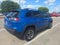 2020 Jeep Cherokee Trailhawk 4x4