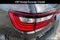 2021 Dodge Durango Citadel AWD