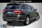 2021 Dodge Durango Citadel AWD