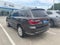2017 Dodge Durango Citadel AWD