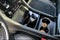 2025 Jeep Grand Cherokee Altitude X 4x4