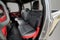 2019 RAM 1500 Rebel Quad Cab 4x4 6'4" Box
