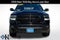 2019 RAM 1500 Big Horn/Lone Star Crew Cab 4x4 5'7" Box
